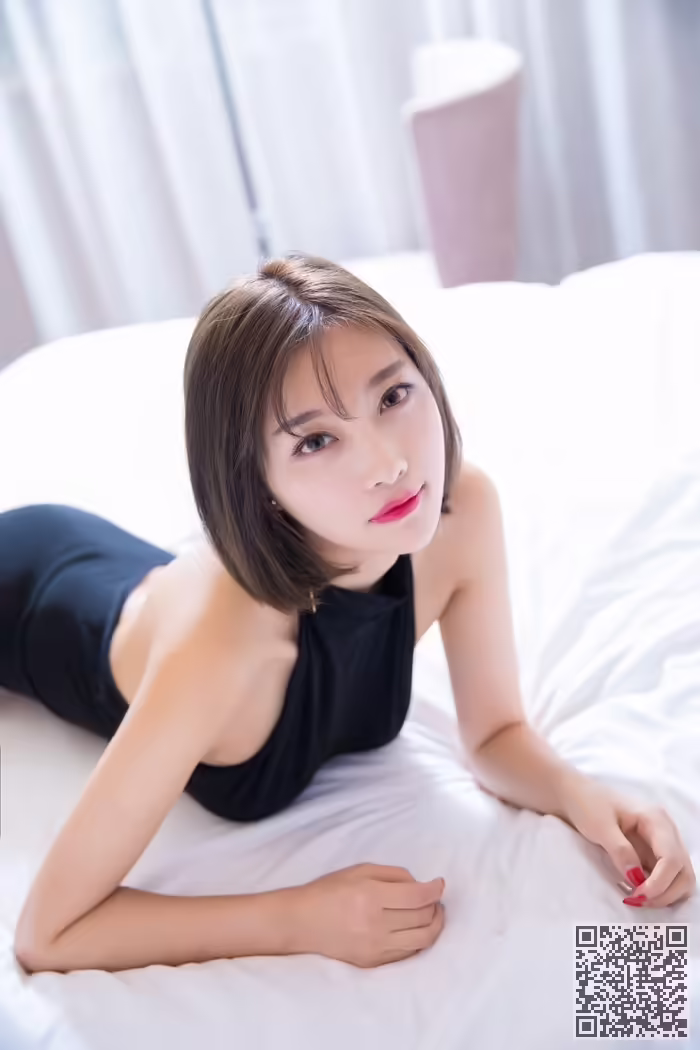 女神、杨晨晨、前凸后翘