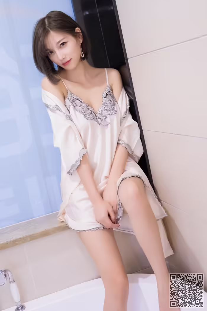 女神、杨晨晨、前凸后翘