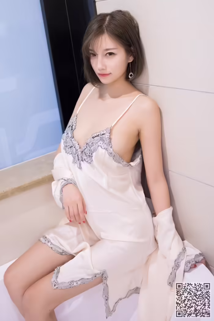 女神、杨晨晨、前凸后翘