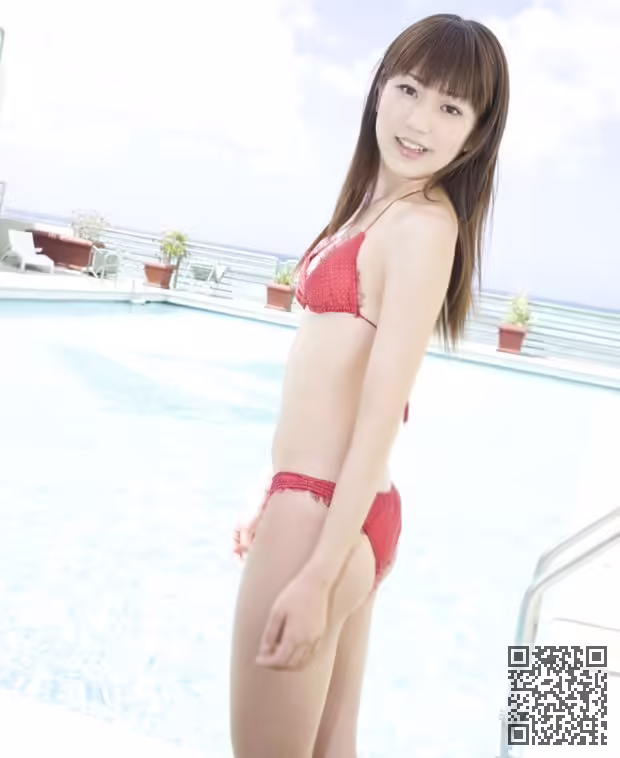 中村知世