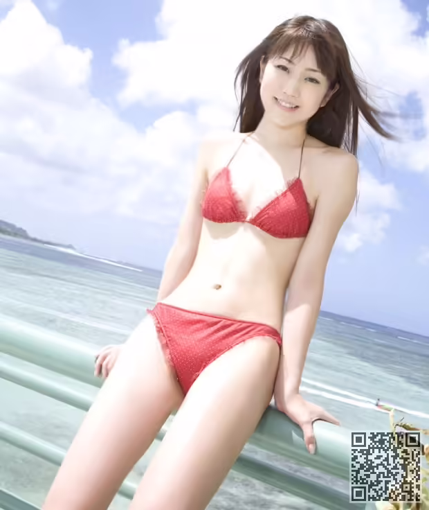 中村知世