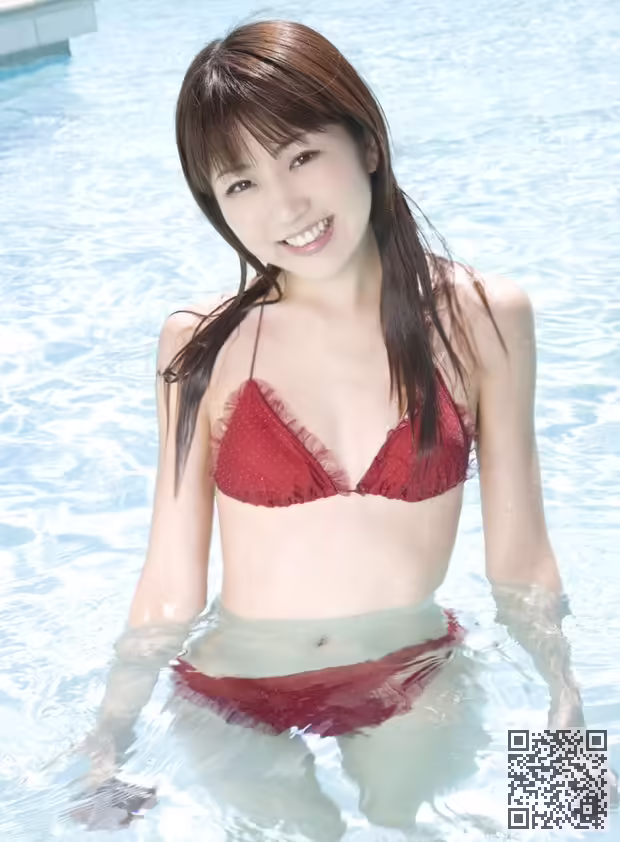 中村知世