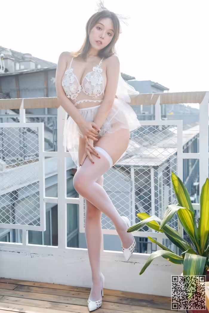 落跑新娘、黄乐然