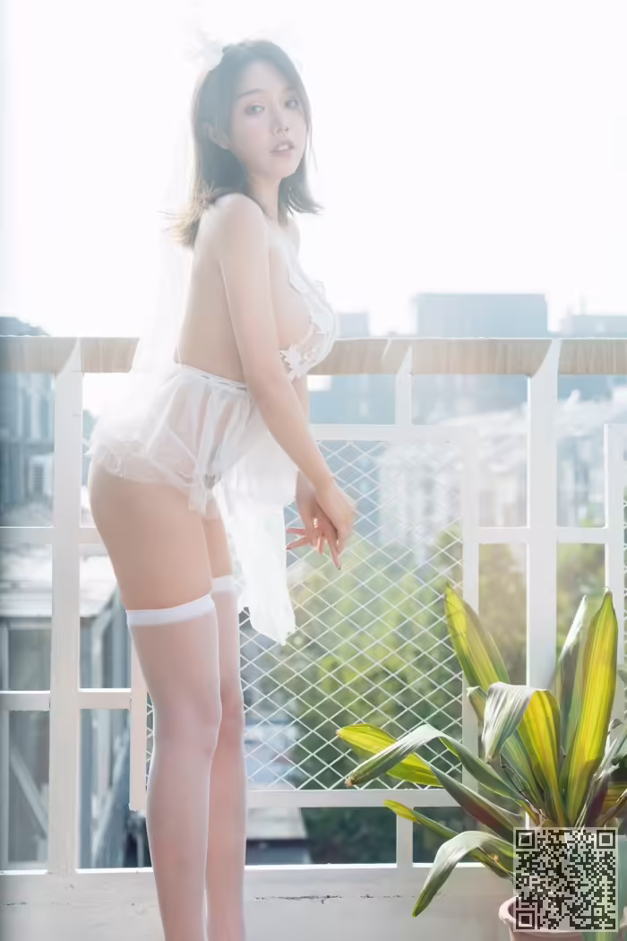 落跑新娘、黄乐然