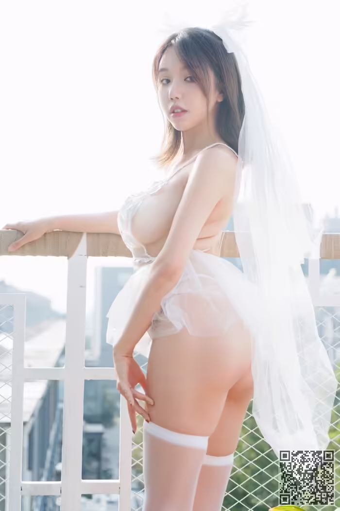 落跑新娘、黄乐然