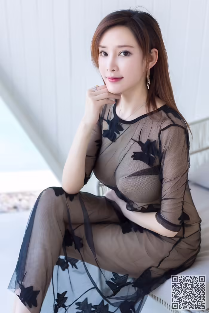 爆乳、熟女、周妍希