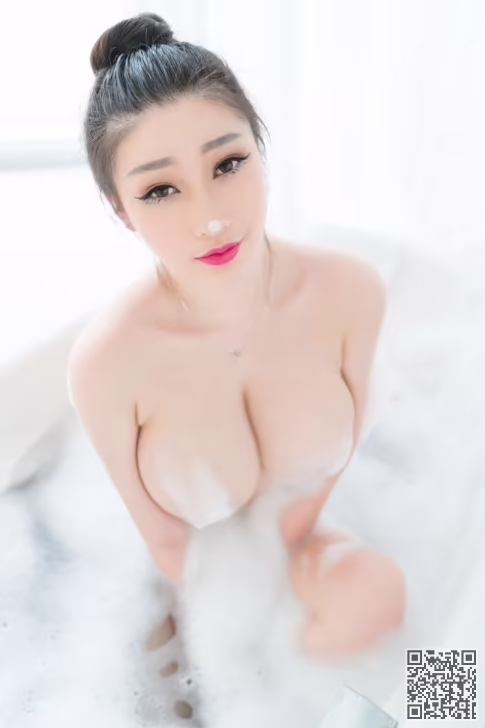 尤物、妲己