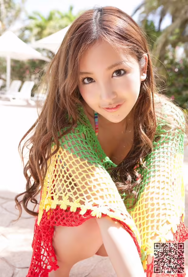 姐妹花