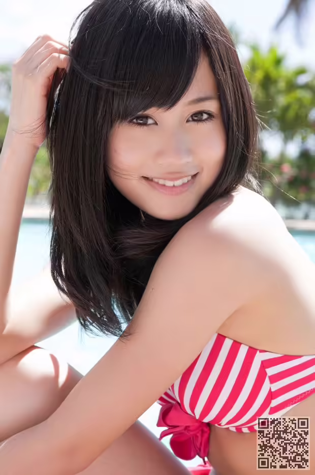 姐妹花