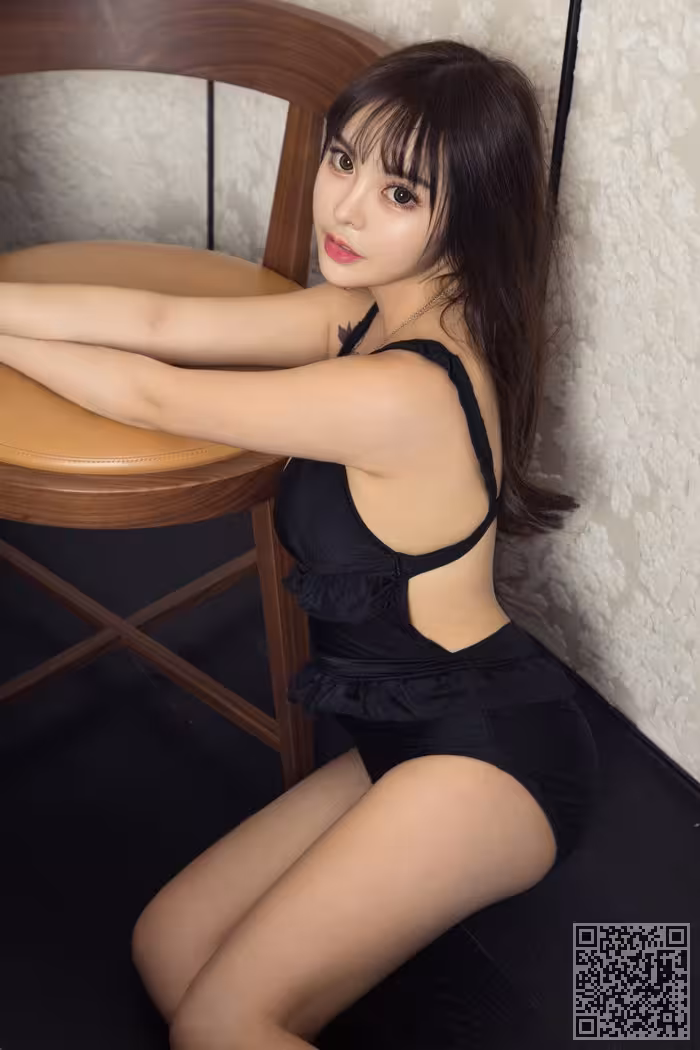 童颜巨乳Wendy绝美胴体展现至高诱惑