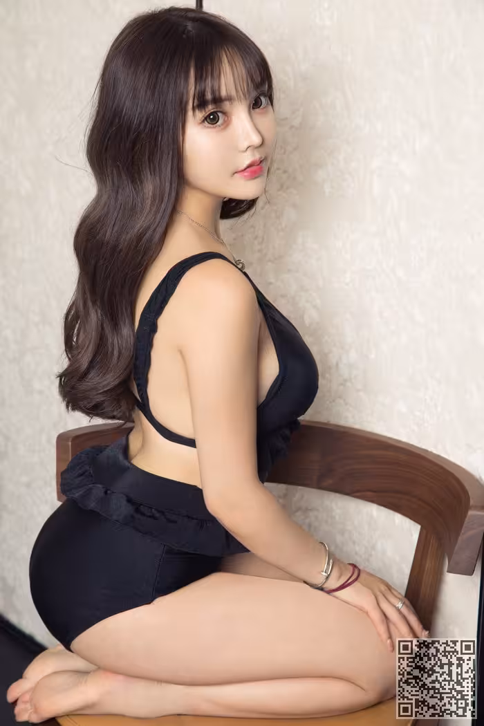 童颜巨乳Wendy绝美胴体展现至高诱惑