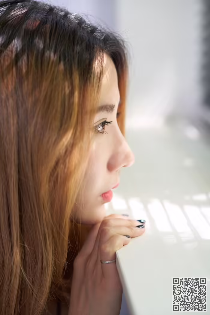 人妻、梦梦