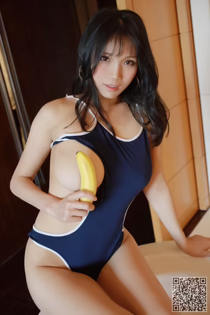 少妇、李可可、爆乳