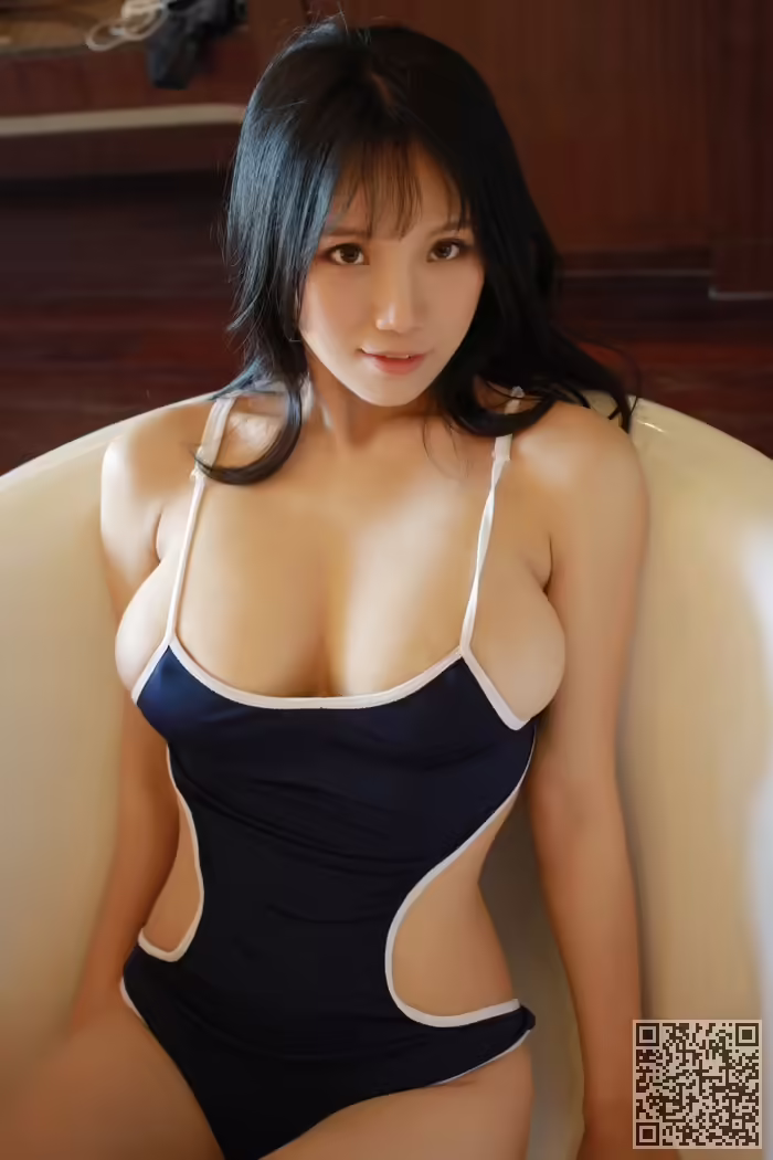 少妇、李可可、爆乳