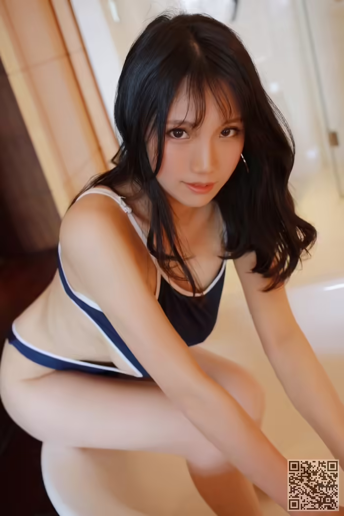 少妇、李可可、爆乳