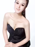 美丽的美丽,身体绝对迷人
