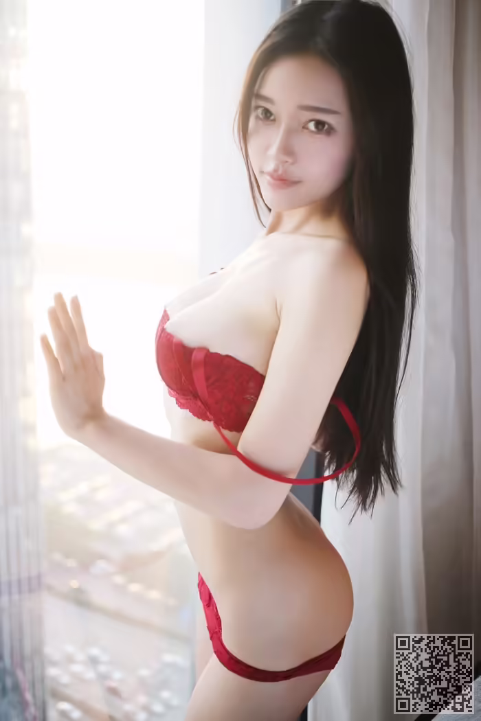 风情、人妻、唐琪儿