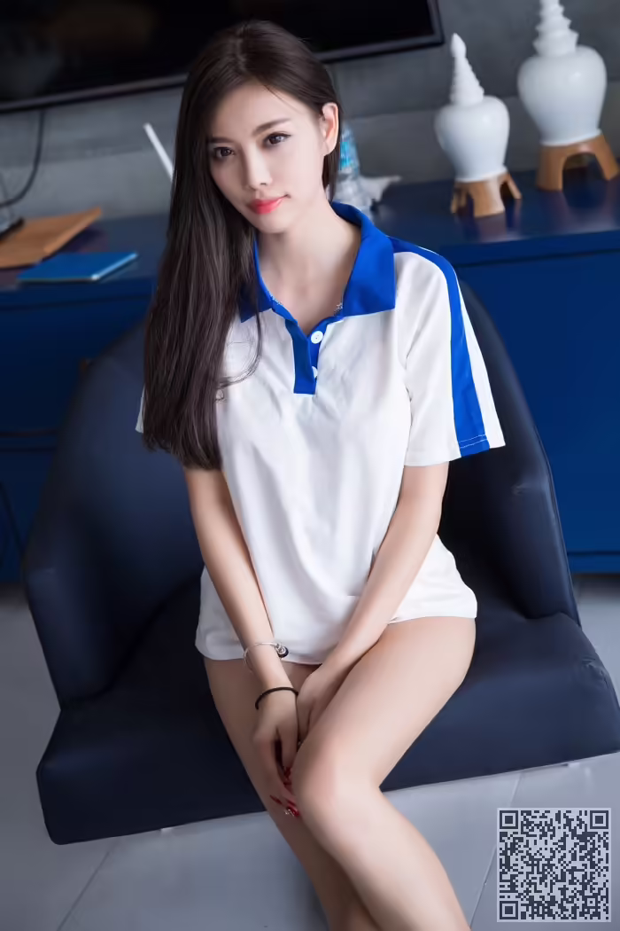 学姐、杨晨晨、巨乳