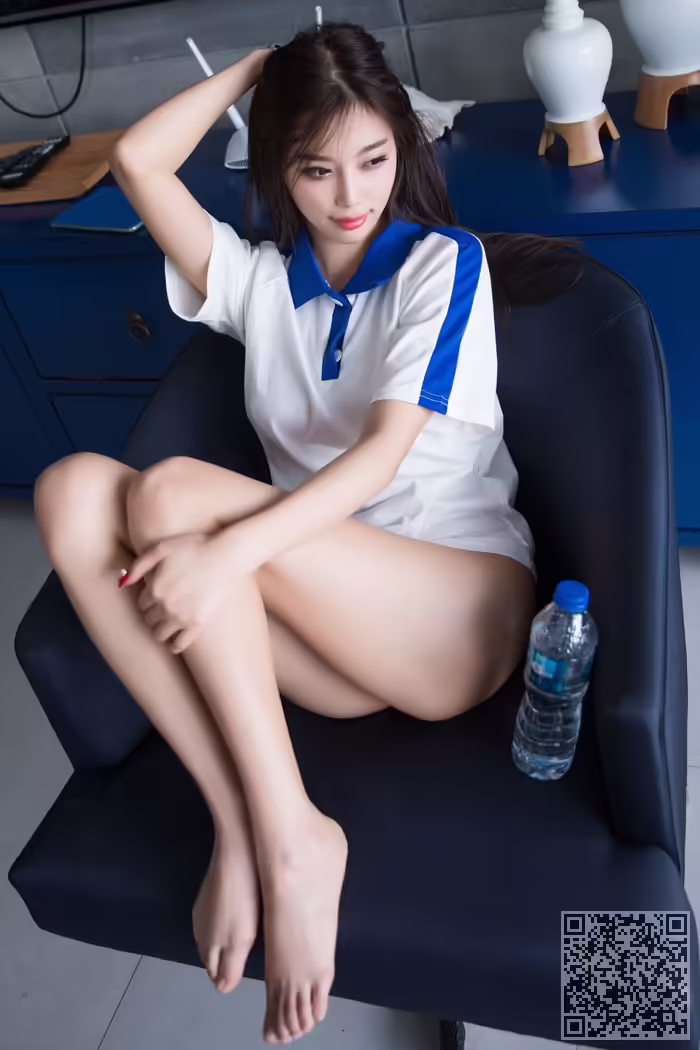 学姐、杨晨晨、巨乳