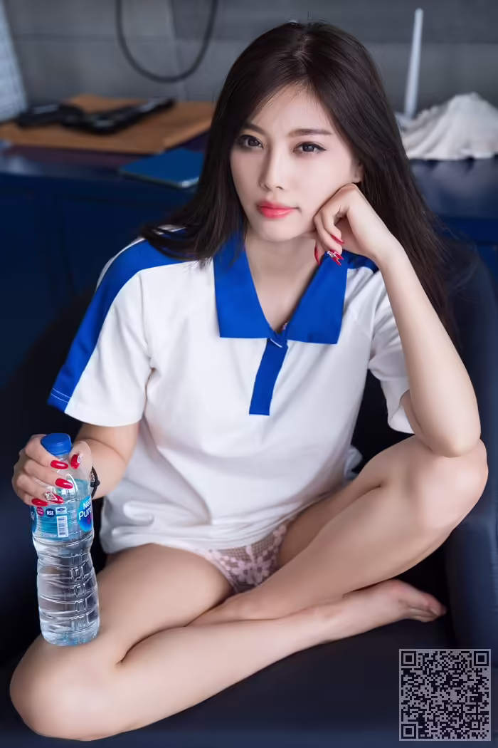 学姐、杨晨晨、巨乳