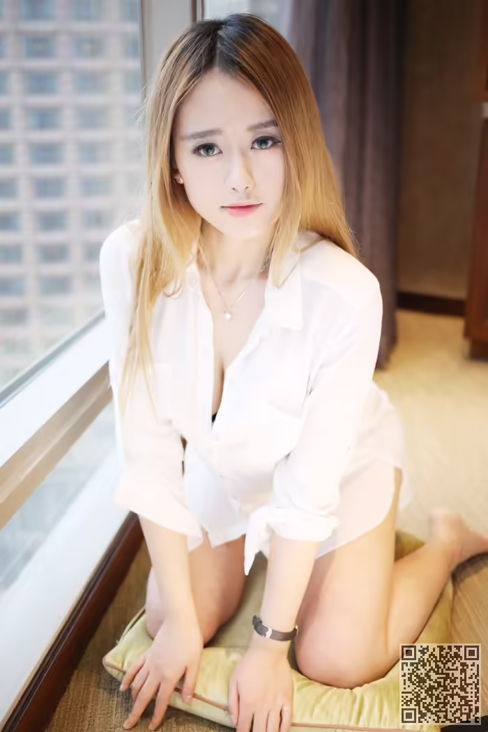 美人、黄佳丽、巨胸