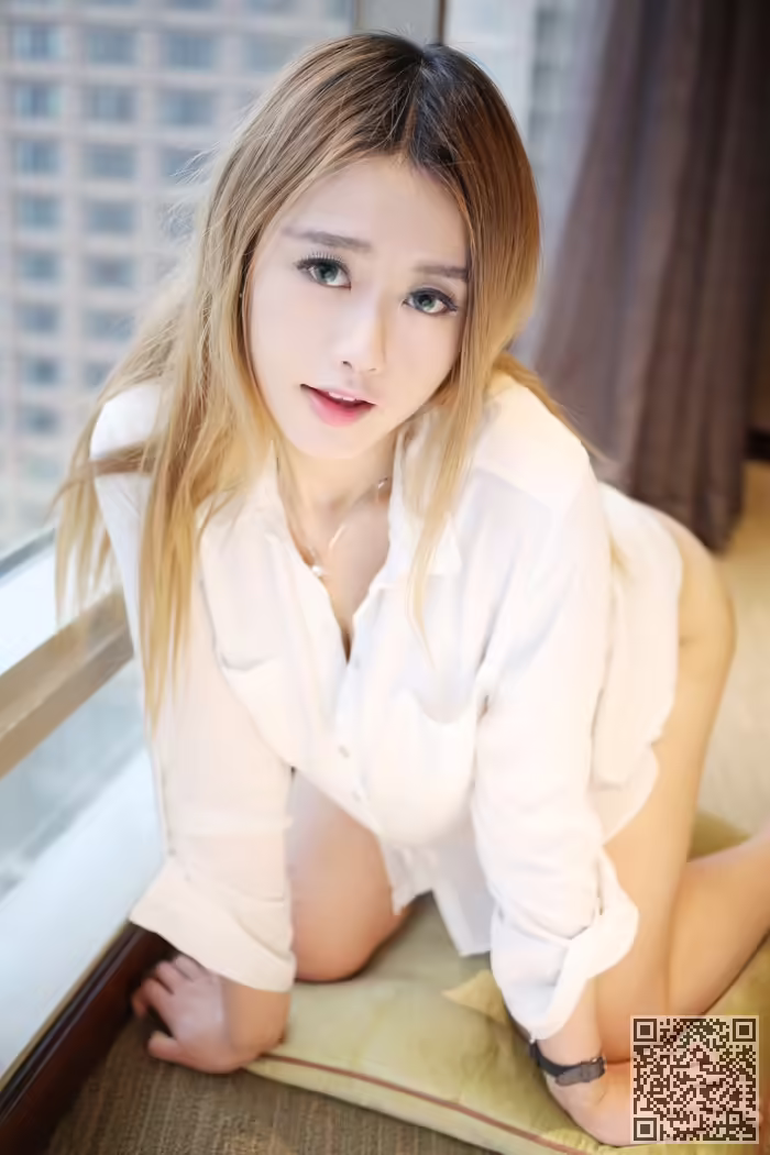 美人、黄佳丽、巨胸