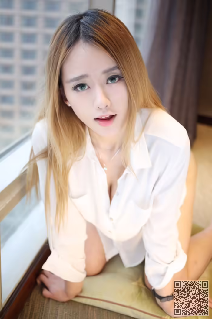 美人、黄佳丽、巨胸