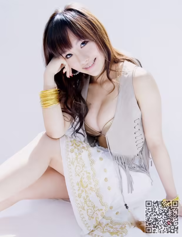 美女、谷村奈南