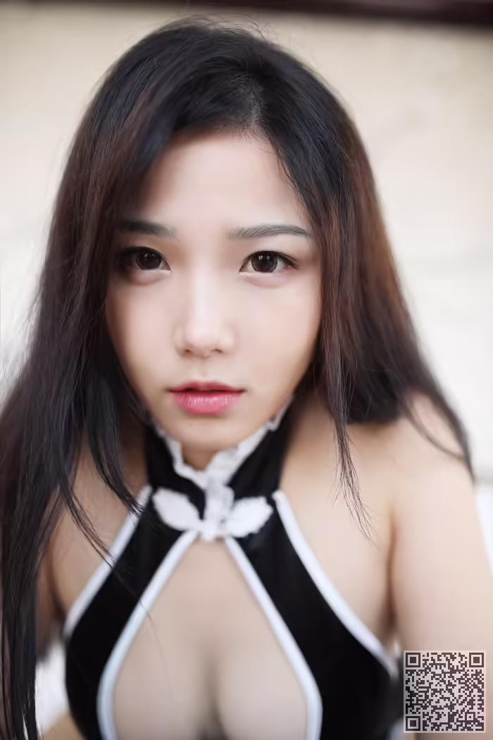 邻家女孩徐微微前凸后翘的姿势一个脉冲、前凸后翘、徐微微、邻家女孩
