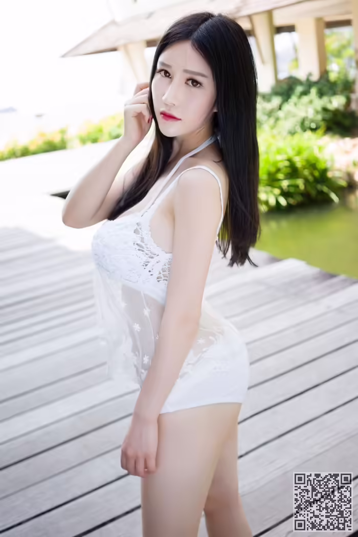 御姐、于姬、酥胸