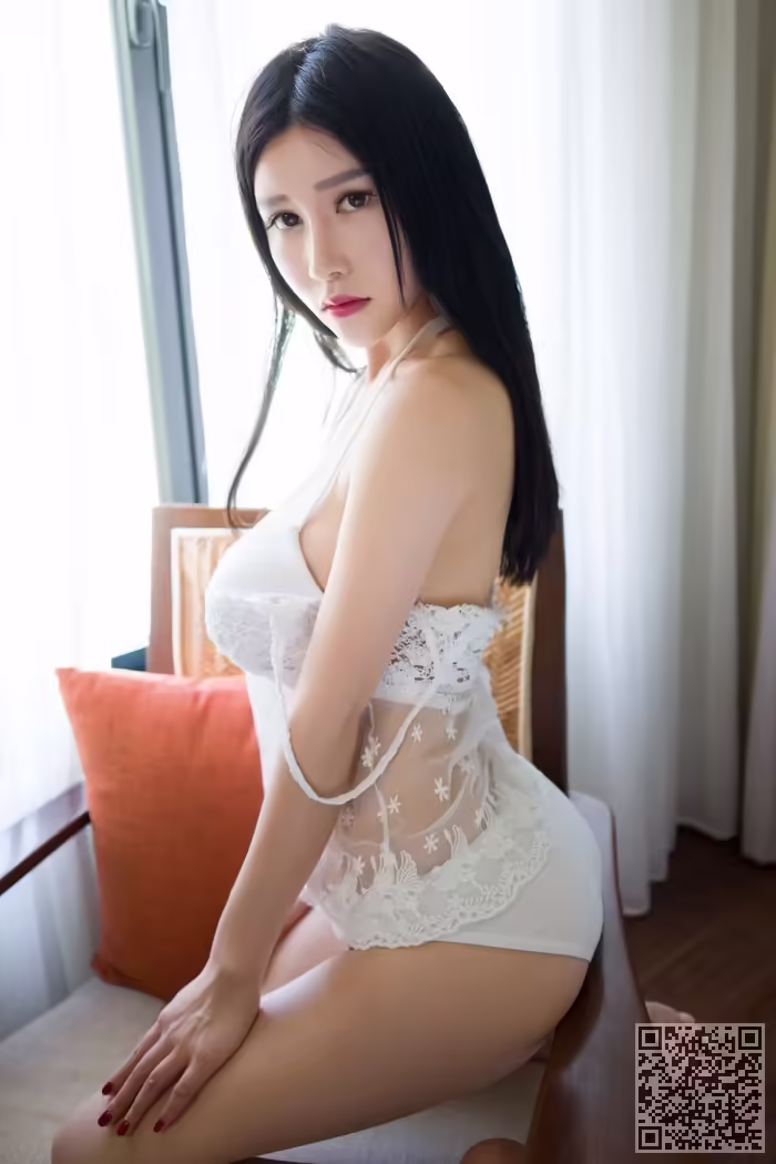 御姐、于姬、酥胸