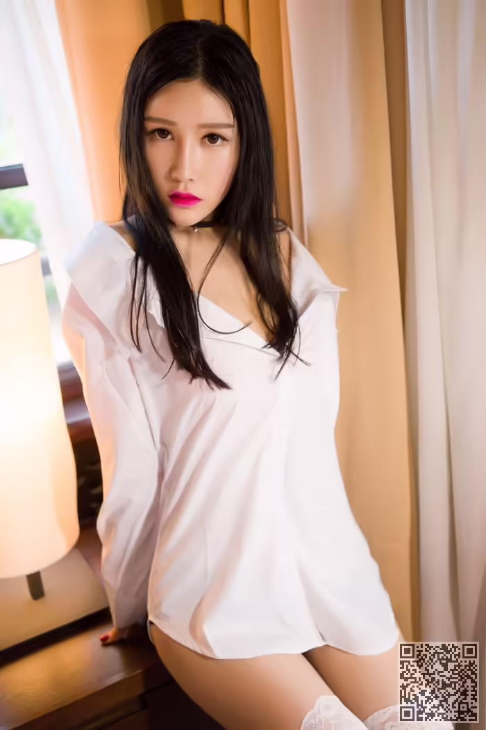 御姐、于姬、酥胸