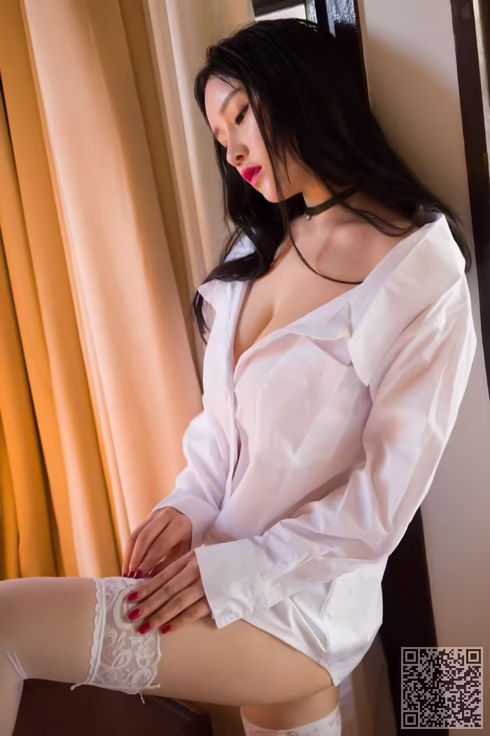 御姐、于姬、酥胸