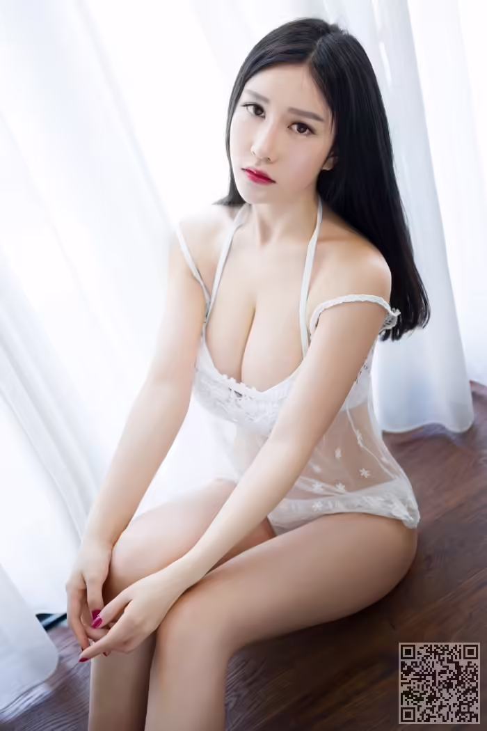 御姐、于姬、酥胸