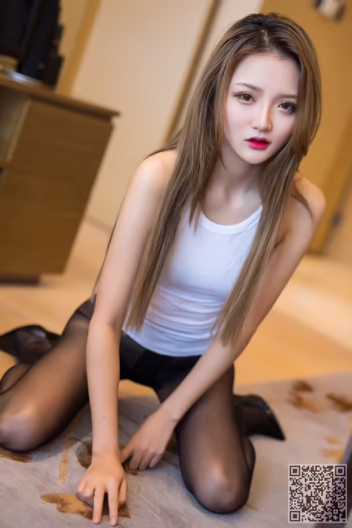 性感、秘书、Miko酱、黑丝