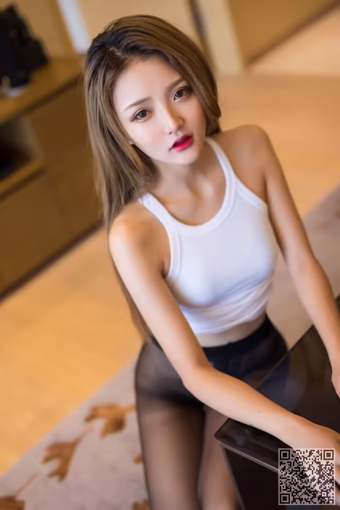 性感、秘书、Miko酱、黑丝