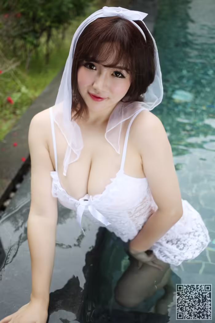 新娘、徐cake