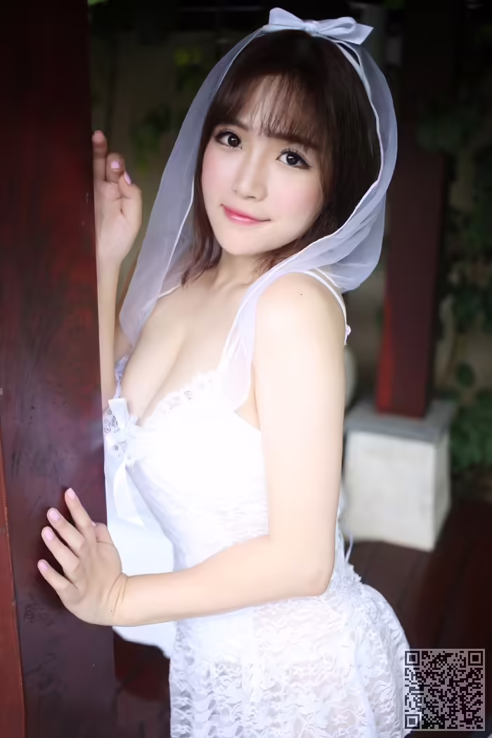 新娘、徐cake