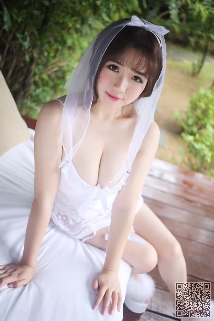 新娘、徐cake