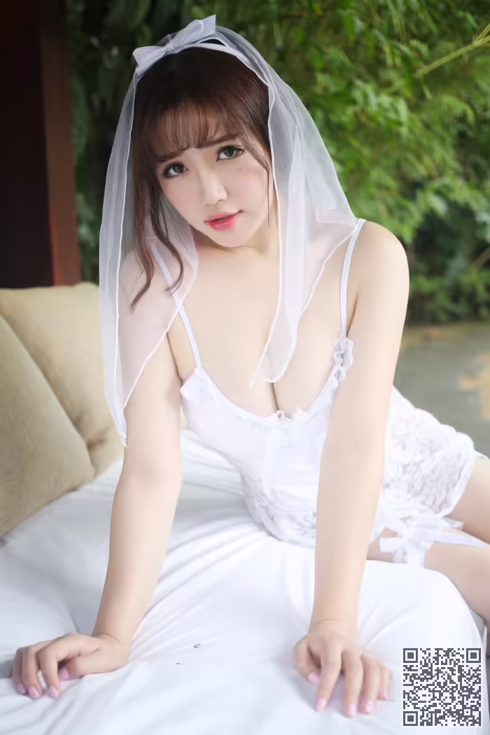 新娘、徐cake