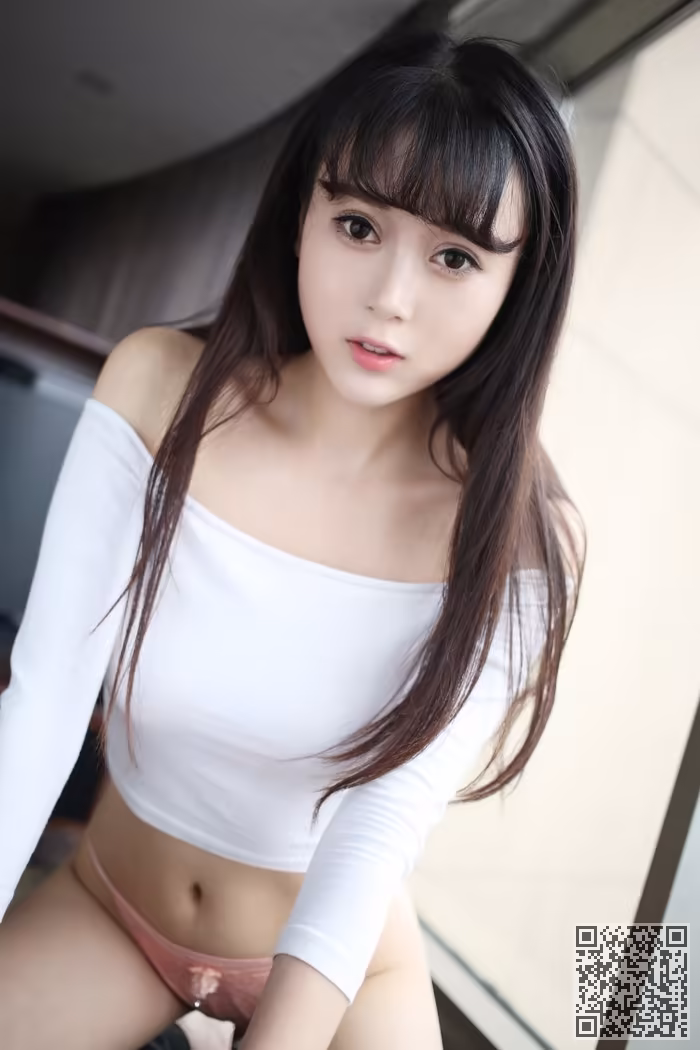 性感尤物、赵小米、诱人
