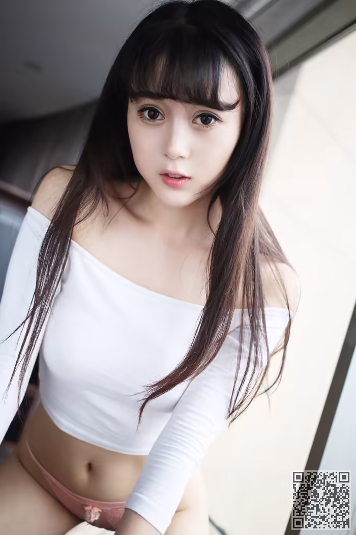 性感尤物、赵小米、诱人