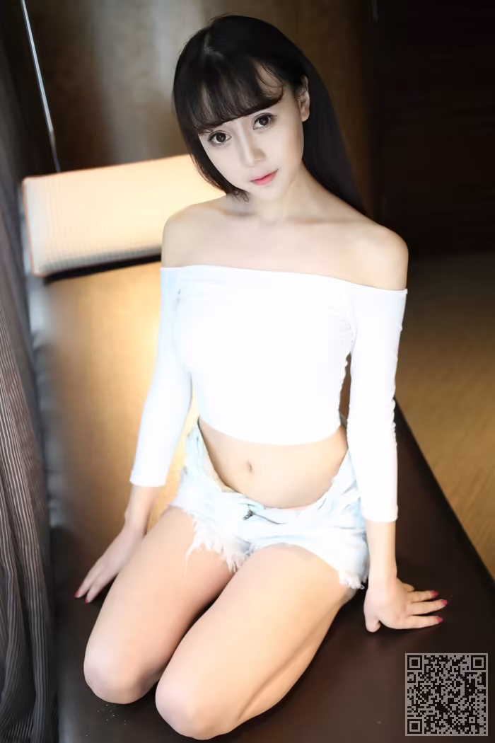 性感尤物、赵小米、诱人