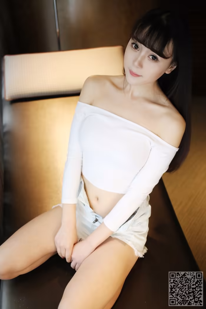 性感尤物、赵小米、诱人