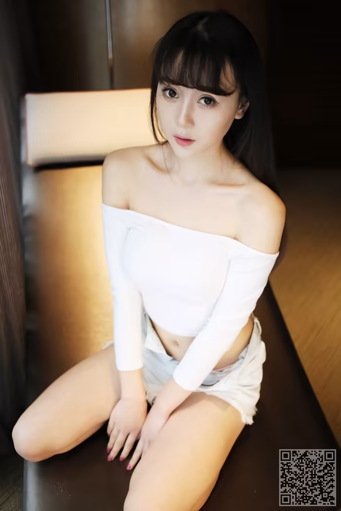 性感尤物、赵小米、诱人