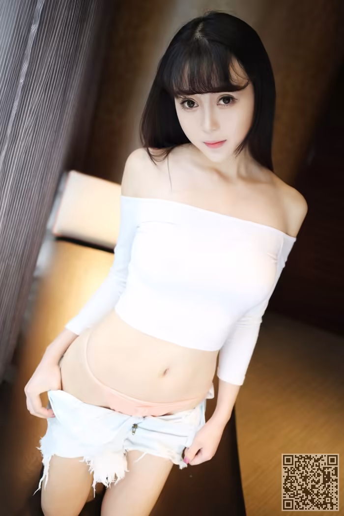 性感尤物、赵小米、诱人