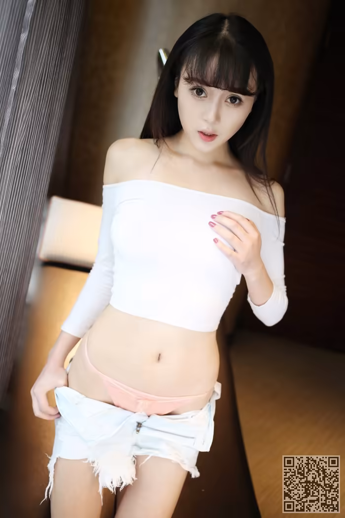 性感尤物、赵小米、诱人