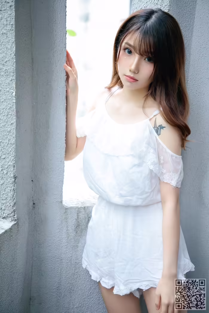 少女、初恋