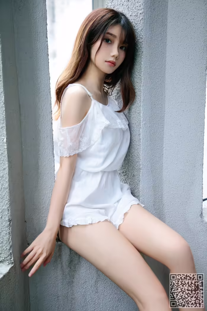 少女、初恋