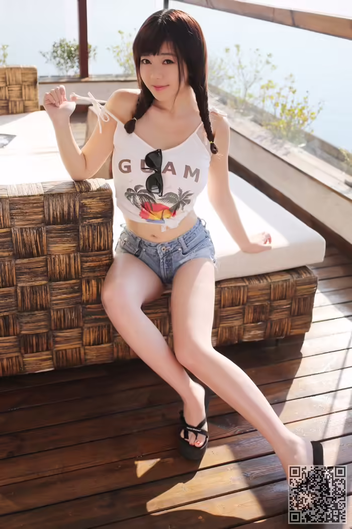 斗鱼、主播、刘飞儿